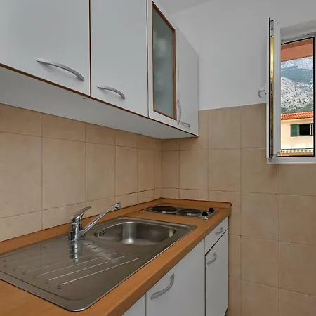 Easy Apartamento